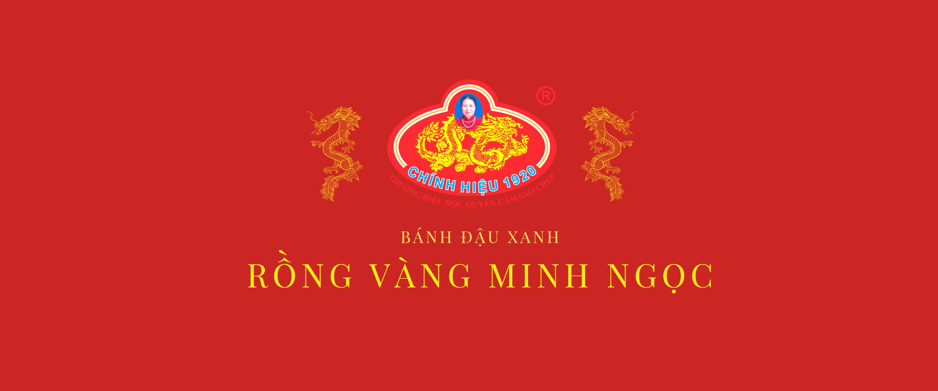 Thiết kế kit logo rồng vàng việt nam đẹp mắt và chuyên nghiệp